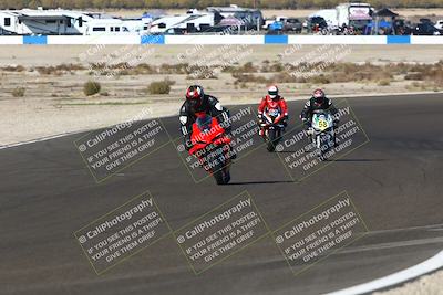 media/Nov-02-2025-Lets Ride (Sun) [[f7a3caa734]]/A Group/2pm (Turn 6)/